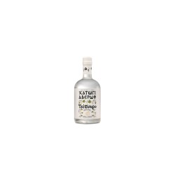 Averoff Katogi Tsipouro - 50cl